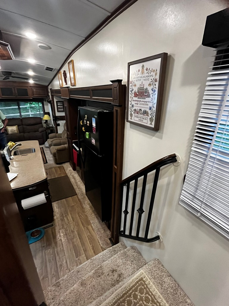 415509 Blairsville Residential