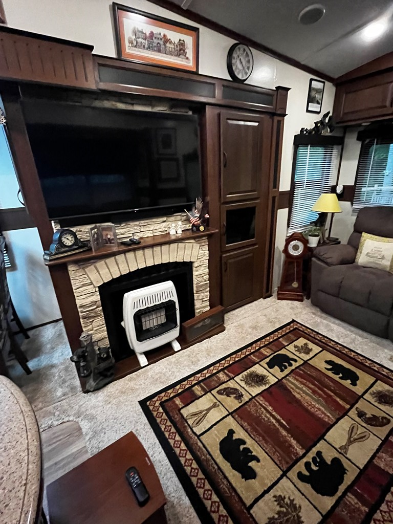 415509 Blairsville Residential
