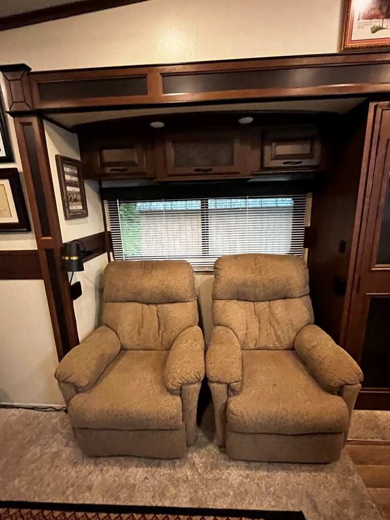 415509 Blairsville Residential