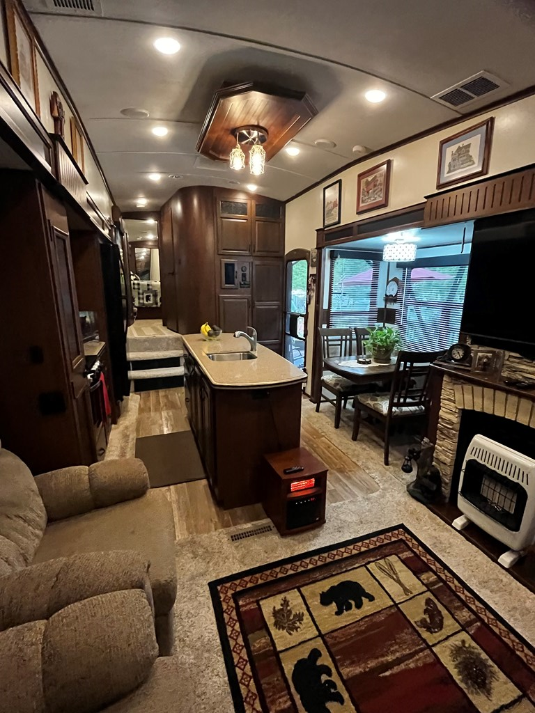 415509 Blairsville Residential
