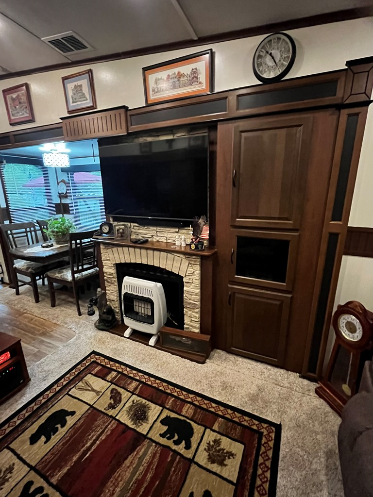 415509 Blairsville Residential