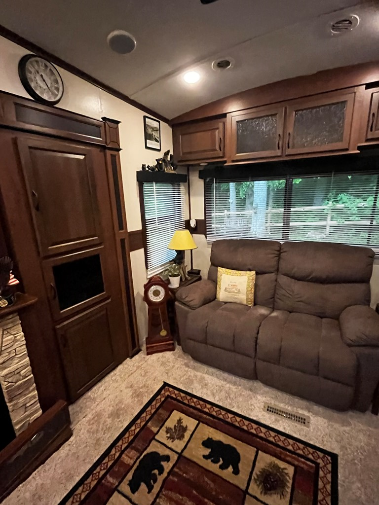 415509 Blairsville Residential