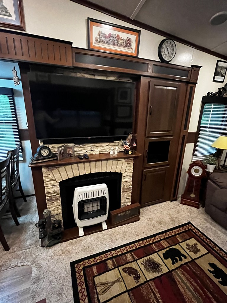 415509 Blairsville Residential