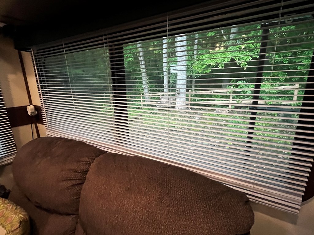 415509 Blairsville Residential