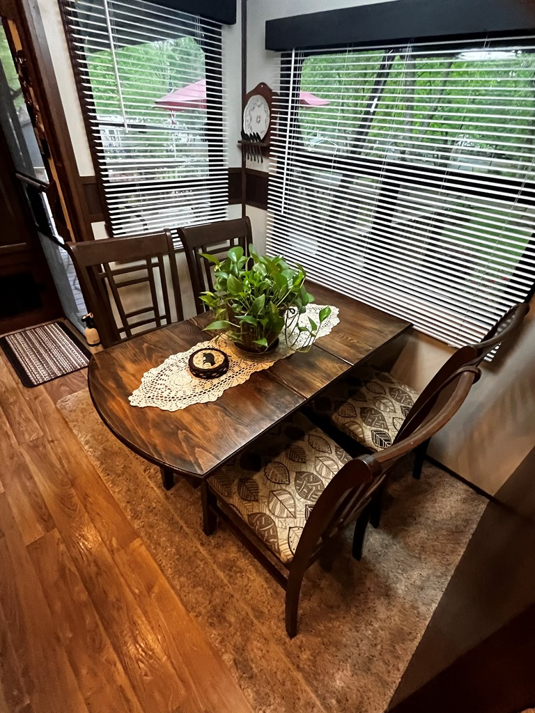 415509 Blairsville Residential