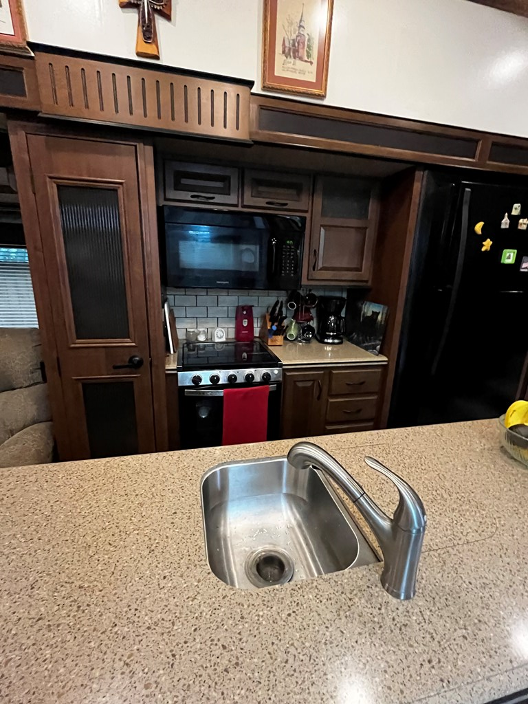 415509 Blairsville Residential