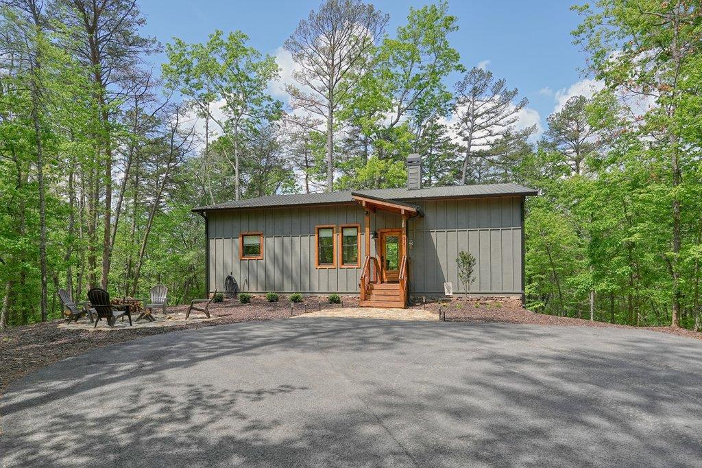 415510 Ellijay Residential