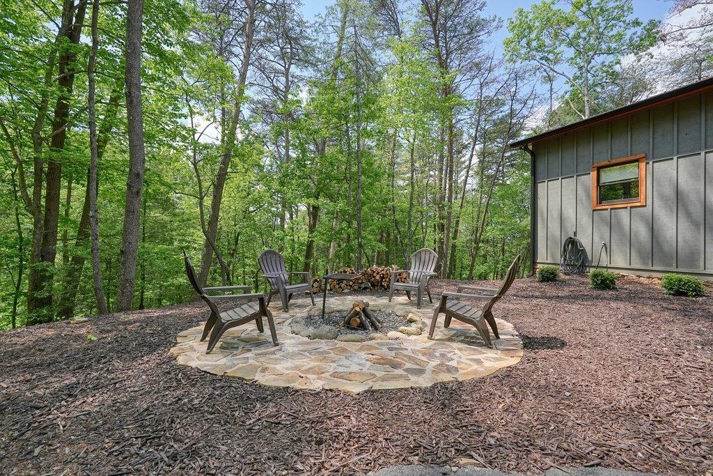 415510 Ellijay Residential