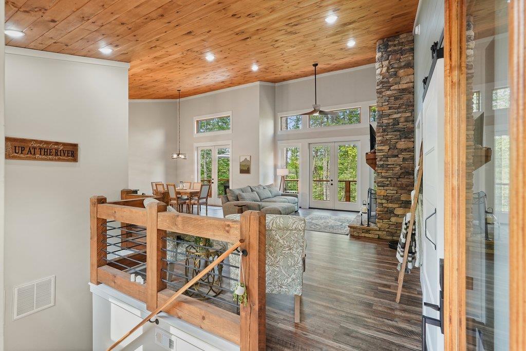 415510 Ellijay Residential