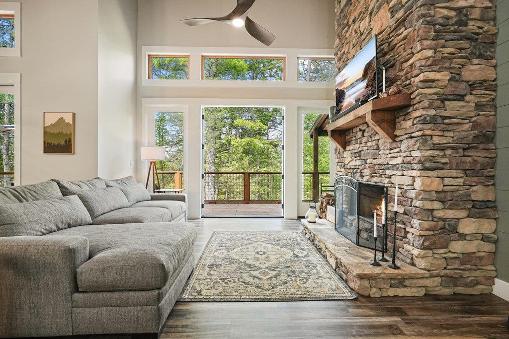 415510 Ellijay Residential