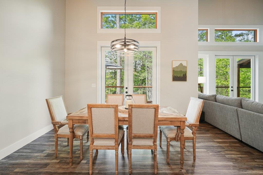 415510 Ellijay Residential