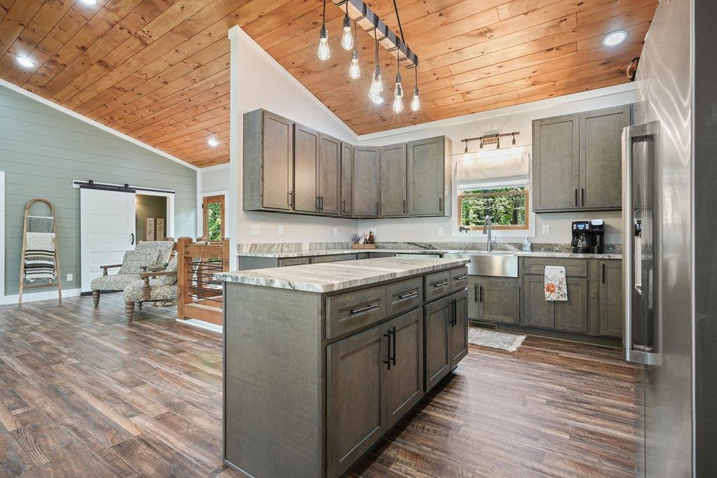 415510 Ellijay Residential