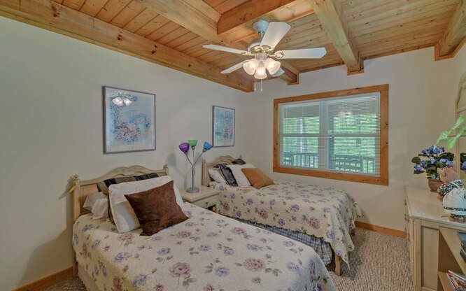 415511 Blairsville Residential