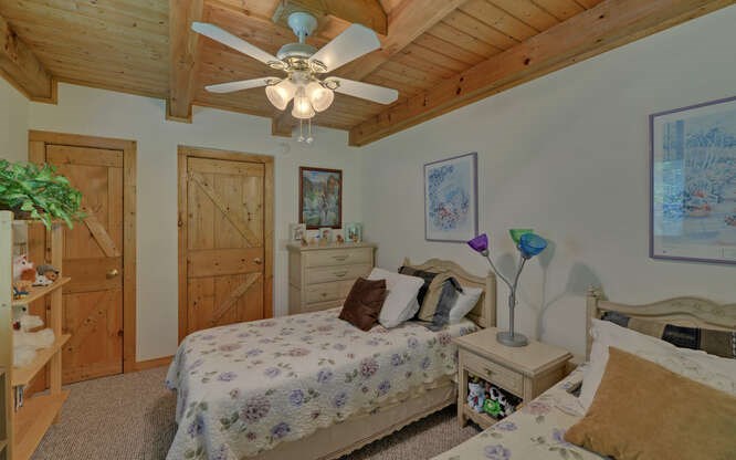 415511 Blairsville Residential