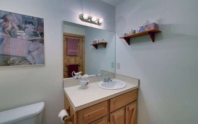 415511 Blairsville Residential
