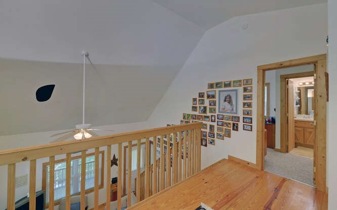 415511 Blairsville Residential