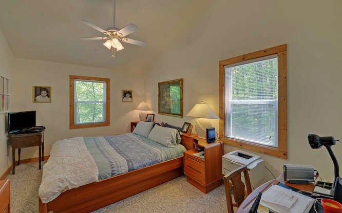 415511 Blairsville Residential