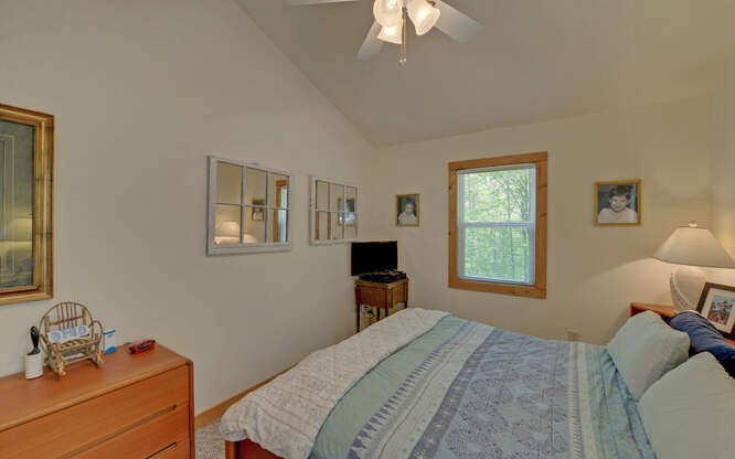 415511 Blairsville Residential
