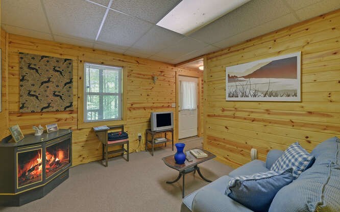 415511 Blairsville Residential