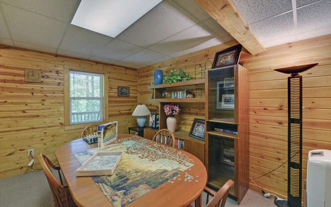 415511 Blairsville Residential