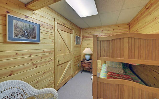 415511 Blairsville Residential