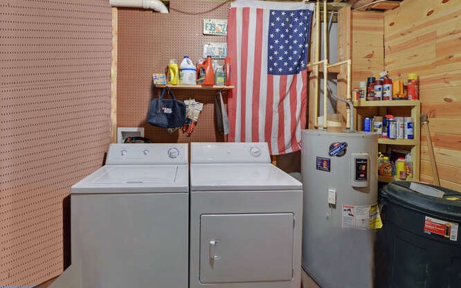 415511 Blairsville Residential