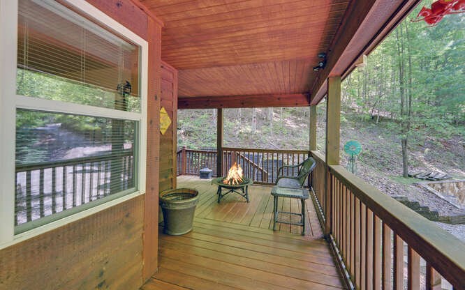 415511 Blairsville Residential