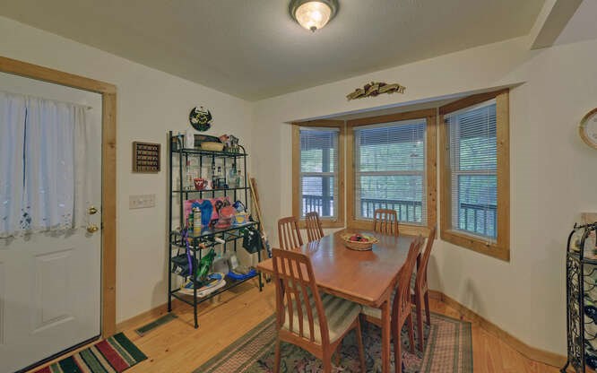 415511 Blairsville Residential