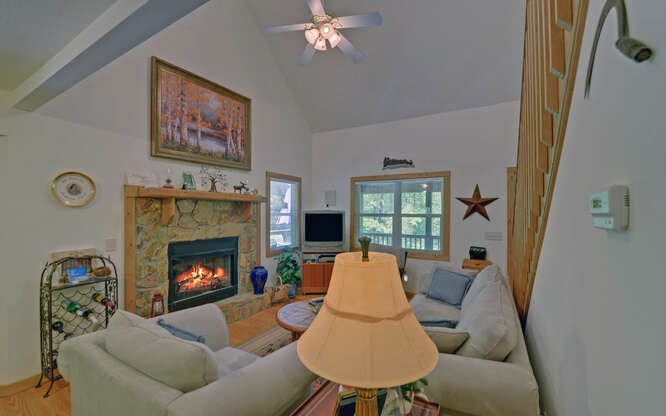 415511 Blairsville Residential