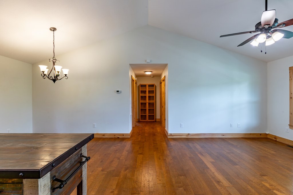 415512 Blairsville Residential
