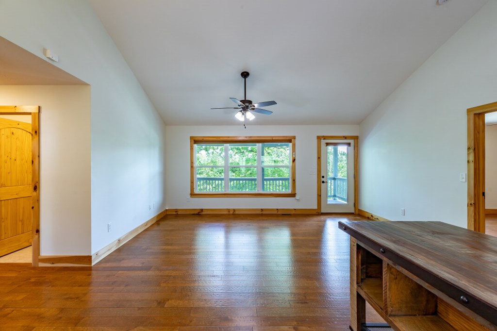415512 Blairsville Residential