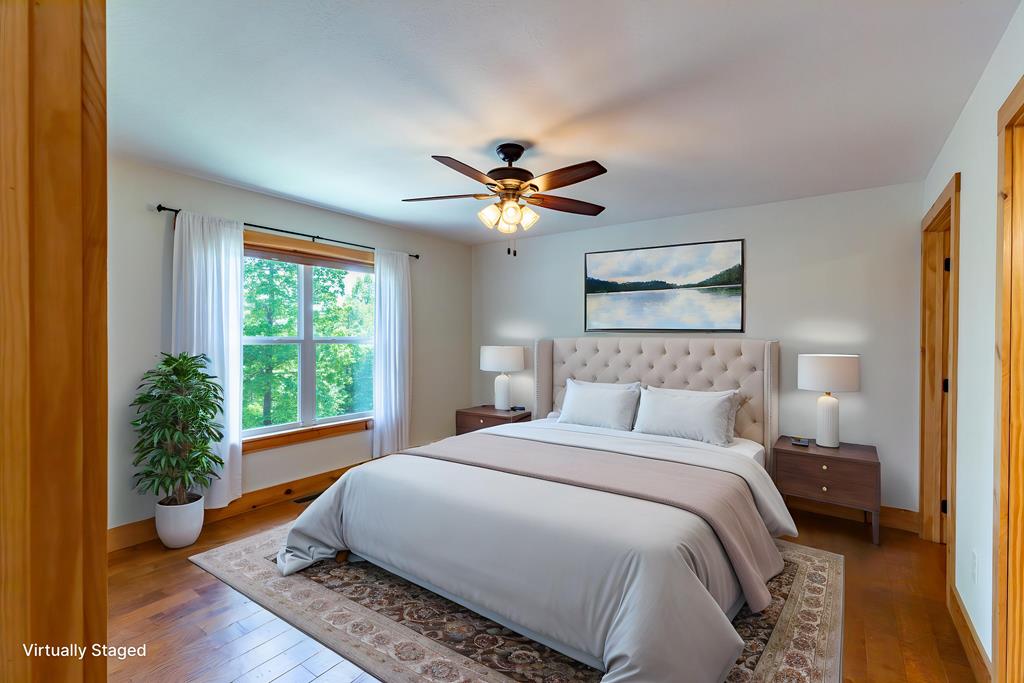 415512 Blairsville Residential