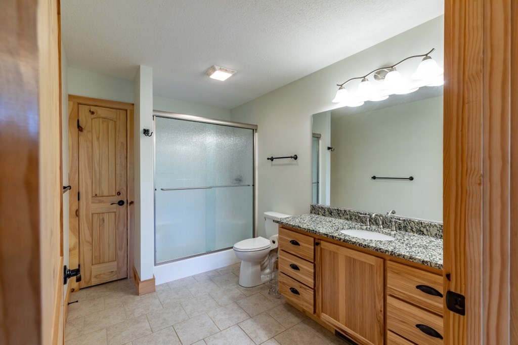 415512 Blairsville Residential