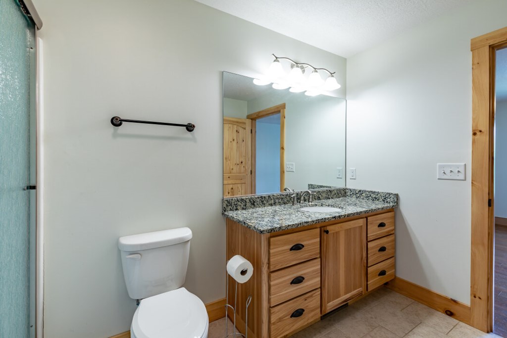 415512 Blairsville Residential