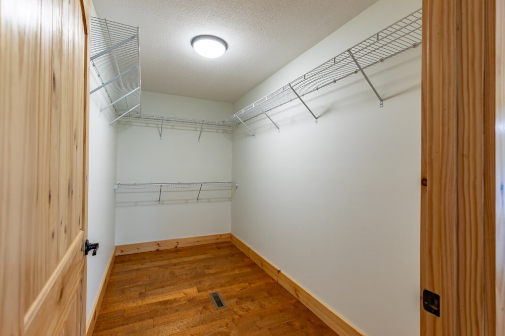 415512 Blairsville Residential