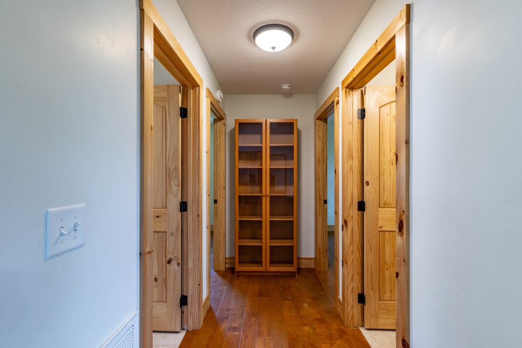 415512 Blairsville Residential