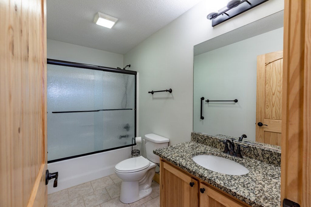 415512 Blairsville Residential