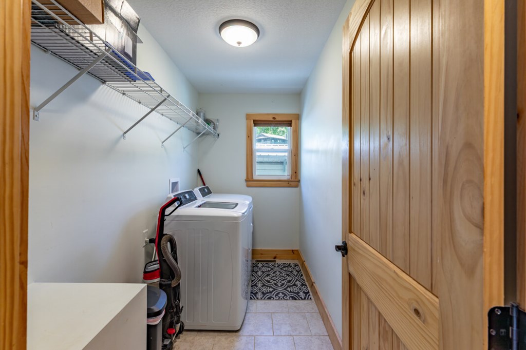 415512 Blairsville Residential
