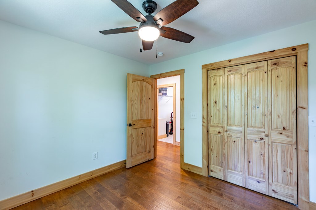 415512 Blairsville Residential