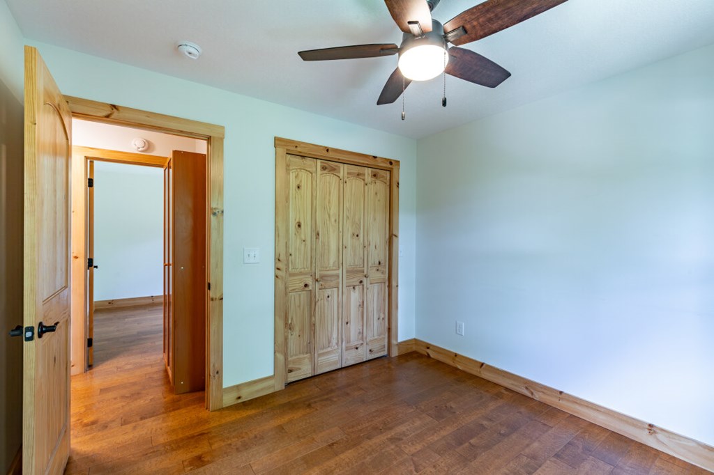 415512 Blairsville Residential