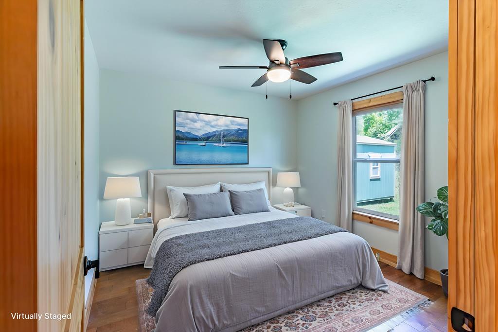 415512 Blairsville Residential