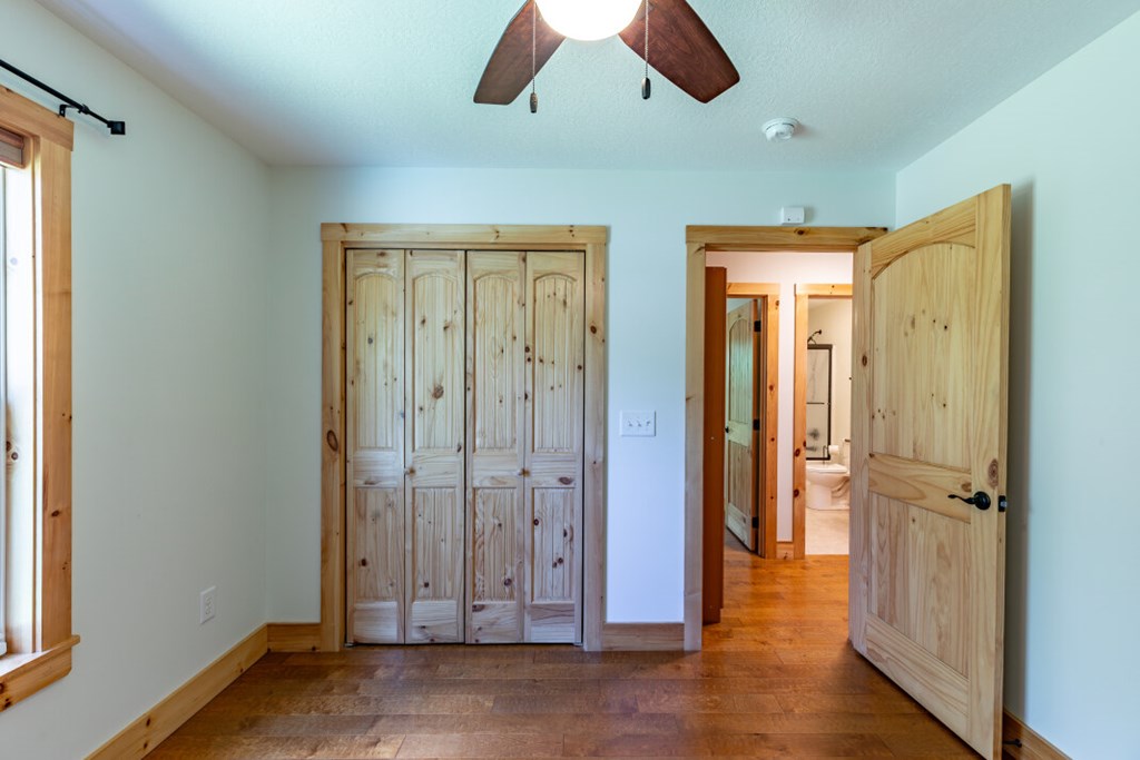 415512 Blairsville Residential