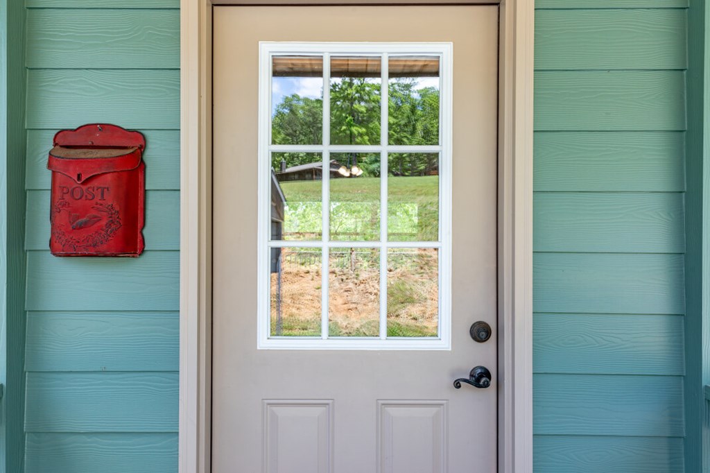 415512 Blairsville Residential