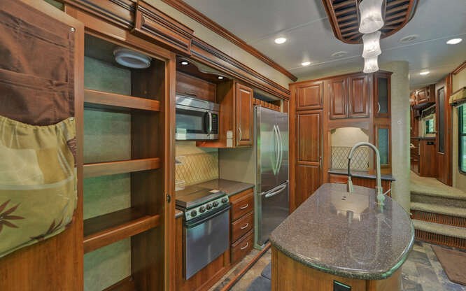 415517 Blairsville Residential