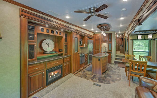 415517 Blairsville Residential