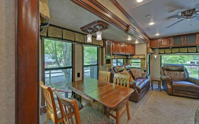 415517 Blairsville Residential