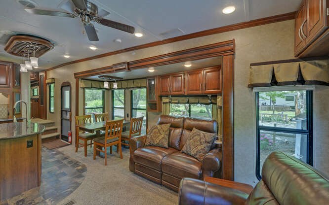 415517 Blairsville Residential