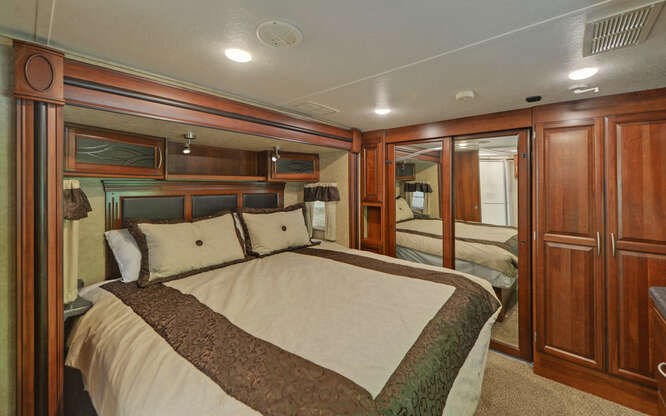 415517 Blairsville Residential