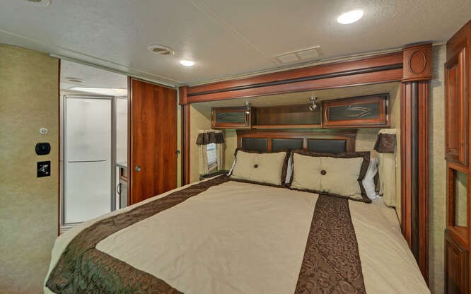 415517 Blairsville Residential