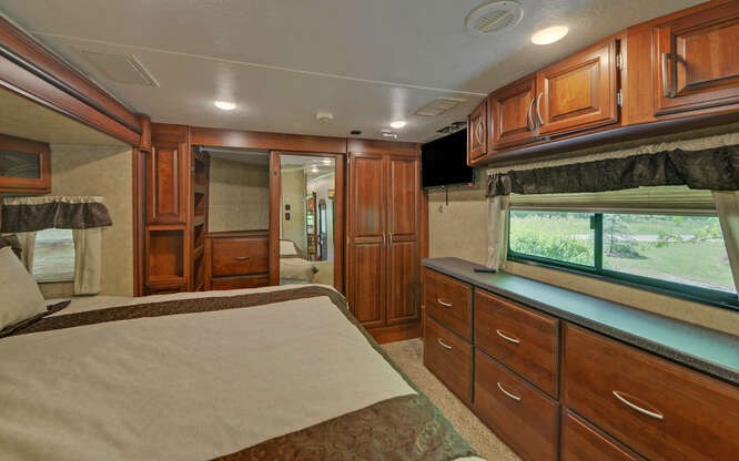 415517 Blairsville Residential